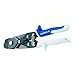 Snips HVAC N2 V NOTCHER