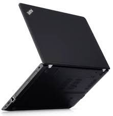 Lenovo - ThinkPad E470◆i7-7500U/SSD 240G/8G/フルHD Lenovo ThinkPad Edge E470 20H1A015IG 14-inch Laptop (7th Gen