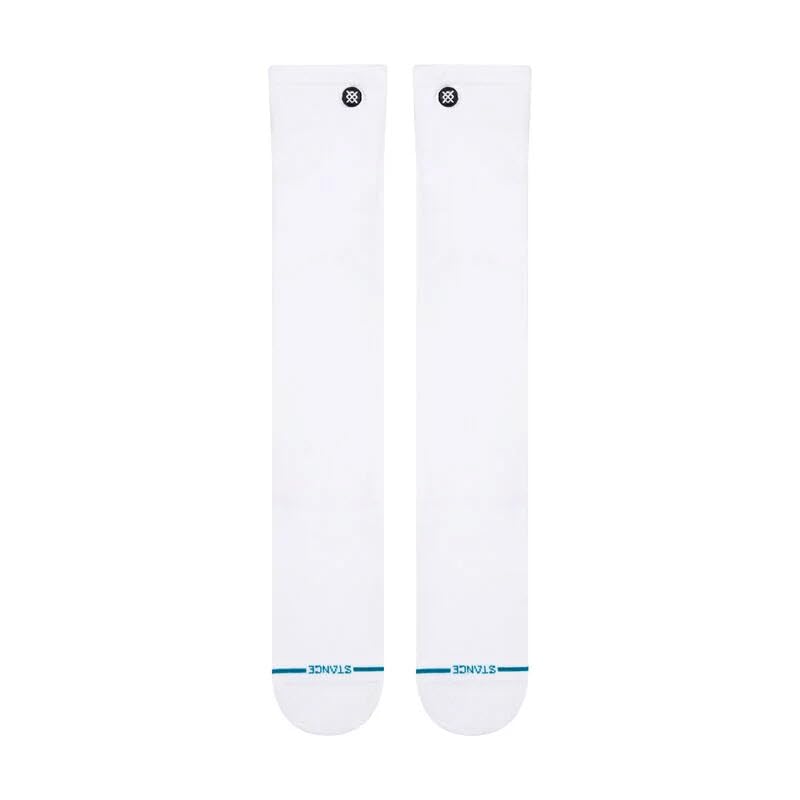 Image of Stance Compression OTC Socks for Men & Women