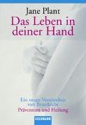 Das Leben in deiner Hand. 3442152976 Book Cover