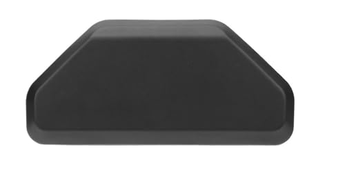 Coussin de dossier passager pour valise moto Vario R1200GS R1250GS F750GS ADV