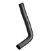 Dayco 72056 Lower Radiator Hose