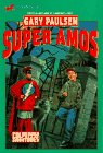 Super Amos