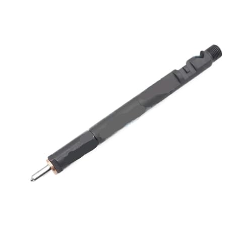 Buse d'injecteur EJBR04401D optimise la combustion diesel R4401D - 2