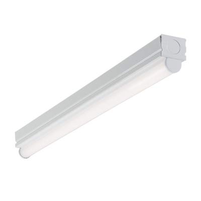Tira de LED Cooper Lighting 2FT 1165 Lúmenes miniatura 1