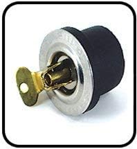 Ryan 821274 WaterTank Plug Fits All Ryan Aerators New & Old