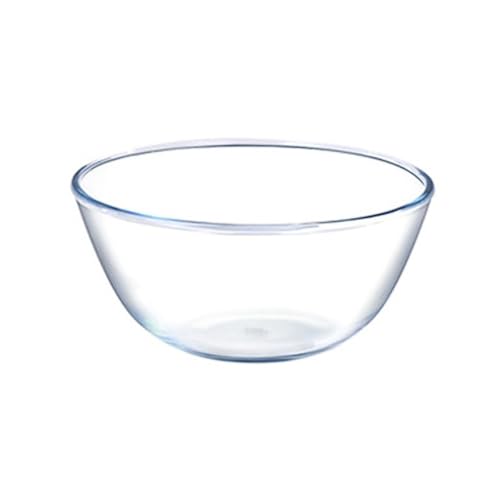 �ϔM�K���X���{�E�� �K���X�{�[�� �~�L�V���O�{�E�� �����p �{�[�� 500ml