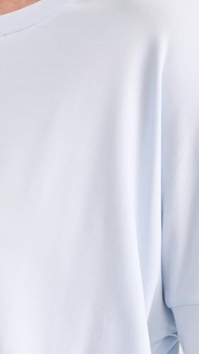 Image of Eberjey Gisele Slouchy Set