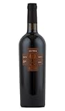 Chiarli 1860 vinho tinto schola sarmenti critera primitivo