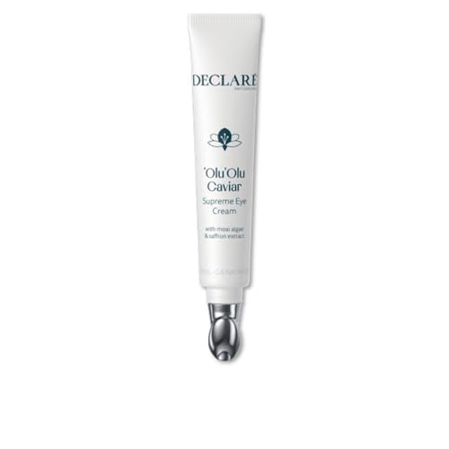 Caviar Supreme Eye Contour Cream 15ML