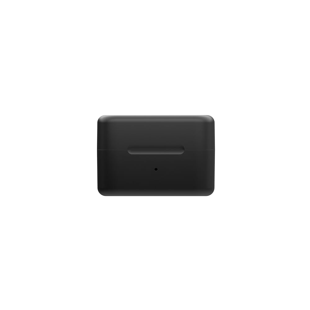 Rokid Power Capsule para Rokid AI Glasses Style & Rokid Glasses