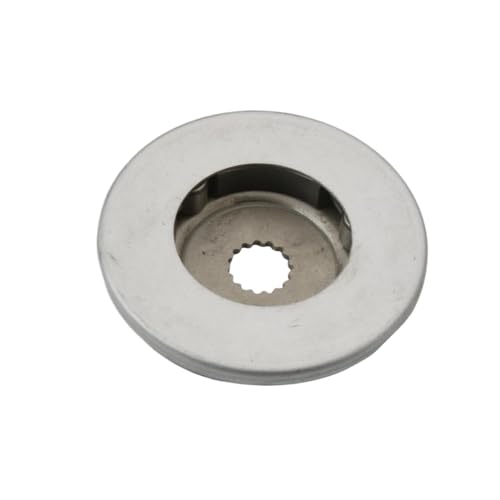 Roue libre de démarreur 50M-15570-01, démarrage fluide XC125 YP125E