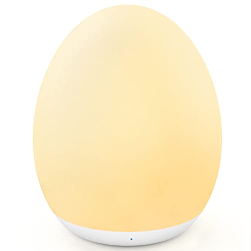 MediAcous Night Light for Kids,...