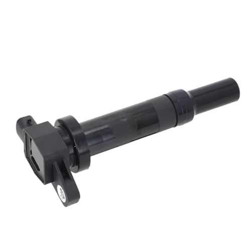Bobine d'allumage Kia Optima et Rondo pour retrouver un confort de conduite idéal en voyage