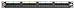 Leviton 49013-P24 24 Port Voice Grade Patch Panel