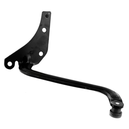 Rouleau de porte coulissante Citroën Jumpy 2006-2017 supérieur droit haute résistance