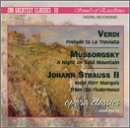 Audio CD 200 Greatest Classics, 3 (Sounds of Excellence) Book
