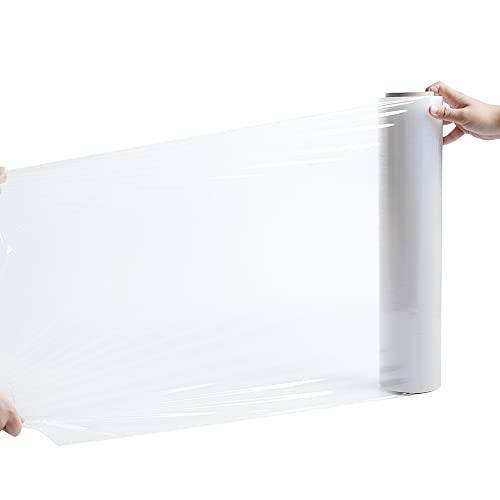 Reviews y listado de Rollo plástico para comprar hoy. 5 Imagen adicional