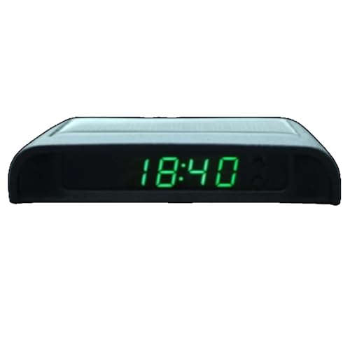 Kwueiit ԍڃfW^v \[[dg 4in1 @\ tExEd\\[[  x ԍڎv fW^EHb` xv zsv X^[^[Lbg USB [dΉ (΂̌)
