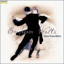 Emperor Waltz
