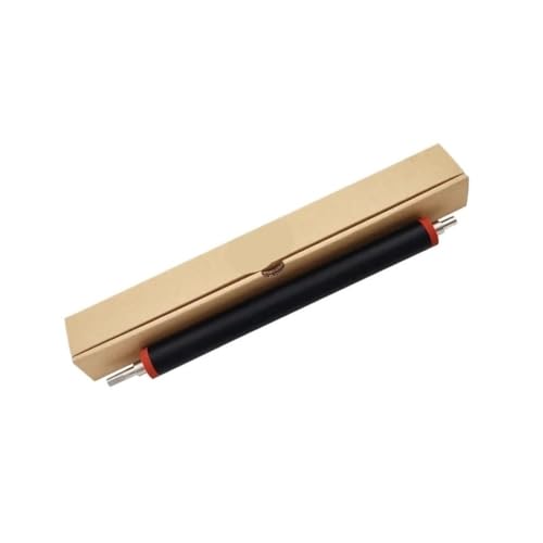 Rouleau de fusion inférieur MP2554 pour réparer les bourrages Ricoh MP3054 MP4054