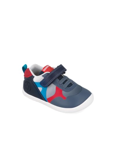 Imagen de Biomecanics Zapato Sport Ocean (Sauvage)