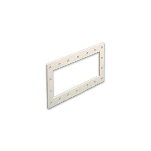 Écumoire de rechange durable Hayward SPX1090WMFP fixation précise - 2