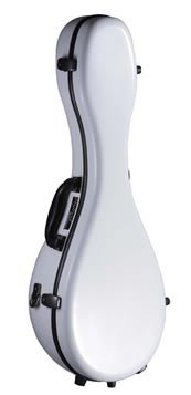 Eastman/イーストマン クラシックマンドリン 楽天市場】EASTMAN model-Milanoイーストマン マンドリン【APEX