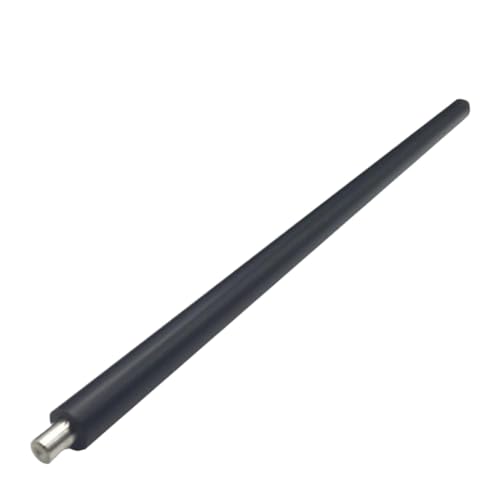 Fournitures d'imprimante DC 240 pour corriger les défauts d'impression et taches