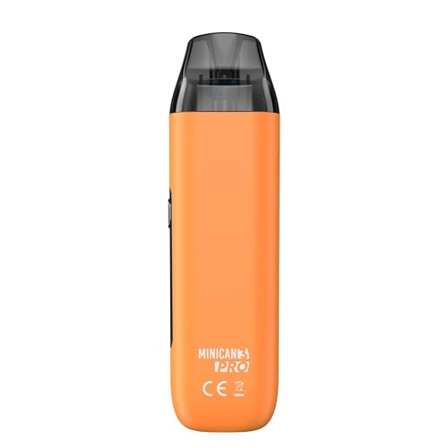 Aspire Minican Plus