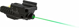TRUGLO Sight-LINE Light GRN