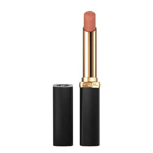 Reviews de Labiales loreal disponible en línea. 8 Imagen adicional