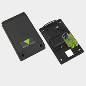 Paxton 998-241 Power Supply 12vDC