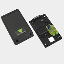 Paxton 998-241 Power Supply 12vDC