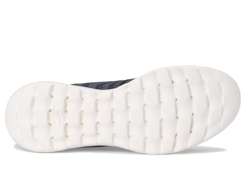 Skechers Womens Go Walk Joy Juneau Hands Free Slip-ins4