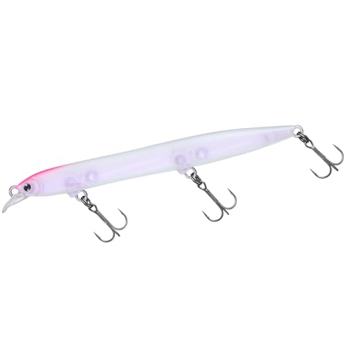 �_�C��(DAIWA) ���A�U�� �q�\�J 150F-SSR �����X�y�V����