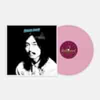細野晴臣　Hosono House アナログレコード LP Amazon.co.jp: HOCHONO HOUSE [アナログ] [LP] [再プレス