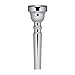 Yamaha Trumpet Mouthpiece (TR-11C4)
