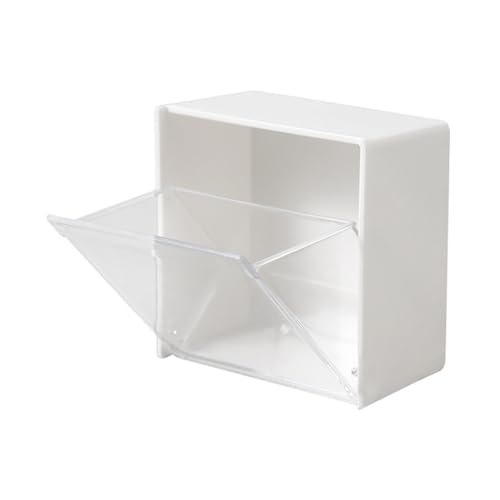 Ǌ|gѓdb[{bNXhoWtȔSz_[P[Xςݏdˉ\ȃI[KiCU[TvCƒpQ