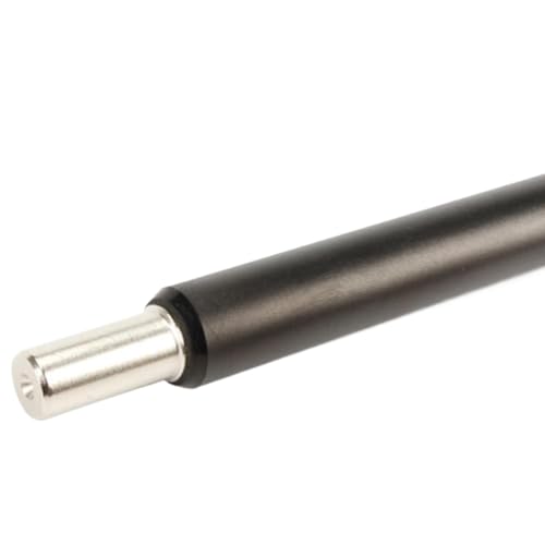Rodillo de carga primaria MC-6705 de alta durabilidad para mantenimiento de modelos 8000i 3