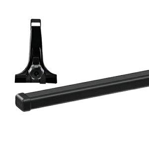 Amazon | THULE スーリー スズキ エブリィワゴン (DA52W/DA62W 