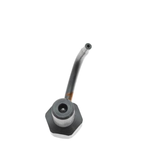 Gicleur d'huile de piston 483Q FS0110580A pour Haima 3 Freema H2