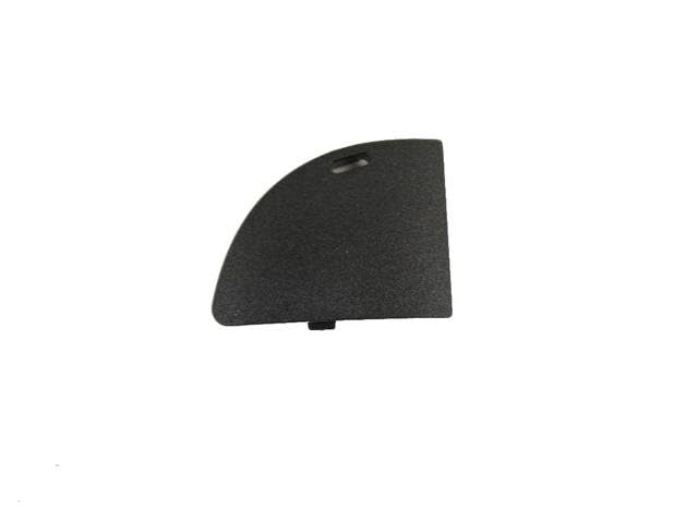 Mopar BEZEL paddle switch cover miniatura 2