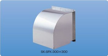 Va Cpt[h SK-SFK-300×300 XeX