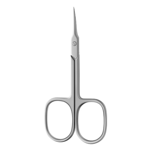 J[u`bvu[hL[eBNVU[lCNbp[g}[XeXX`[ACuEc[[o[AVo[}bg