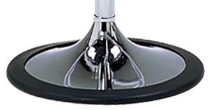 Amazon.co.jp: ミトノ 日本製 キズ防止樹脂リング MK-111-R ゴム製