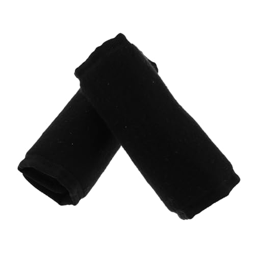 ERINGOGO ���s �⏕�� �n���h�� ��� �O���b�v �t�H�[�� �n���h�� �J�o�[�O���b�v ���t�� �J�o�[ �o�b�O �t�H�[��