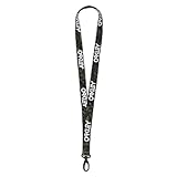 Oakley Wanderlust Lanyard