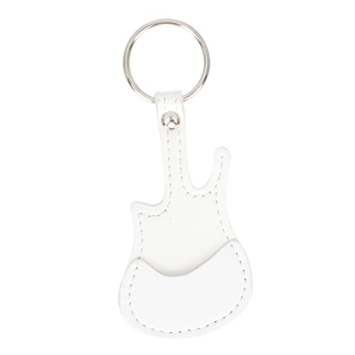 QUMIIRITY M^[sbNz_[  gїp[P[X ENsbNΉ OtŌobOɎt\ yANZT[[I[KiCU[