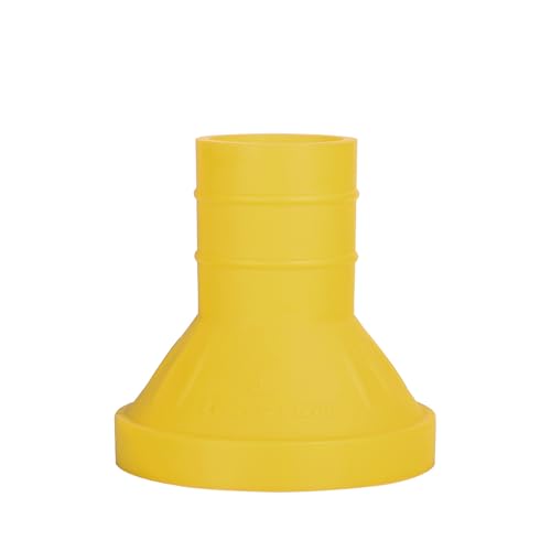 ~߃St{[Oo[sbNAbvc[|[^u{[sbJ[Oo[ŐpKANZT[Iȃ{[sbNAbvc[